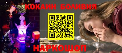 мдпв Жуковский