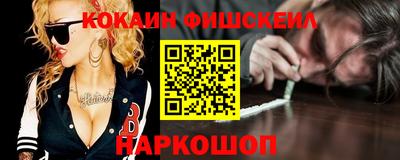 jwh Заволжье