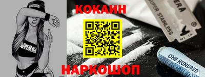 jwh Заволжье