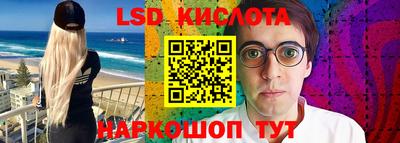 jwh Заволжье