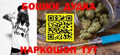 мдпв Жуковский