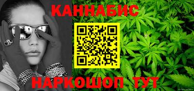jwh Заволжье