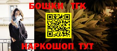 мдпв Жуковский