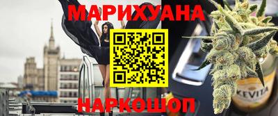 jwh Заволжье