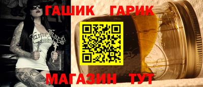 мдпв Жуковский