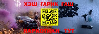 мдпв Жуковский