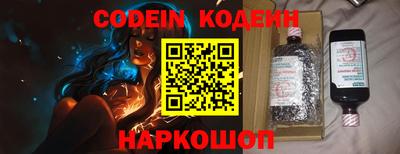 мдпв Жуковский