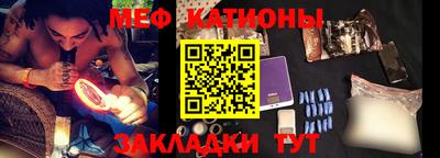 jwh Заволжье